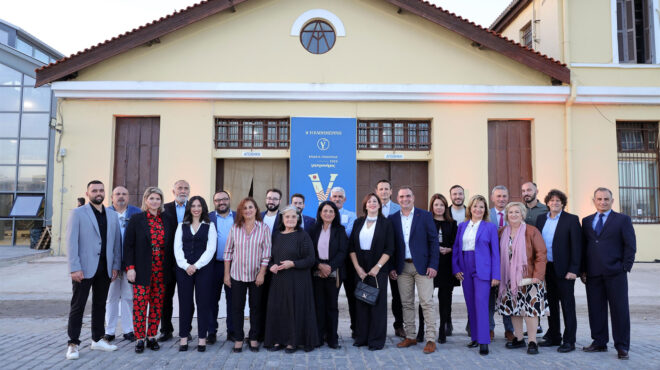 βραβεία-ποιότητας-γαστρονόμου-μι-562716220