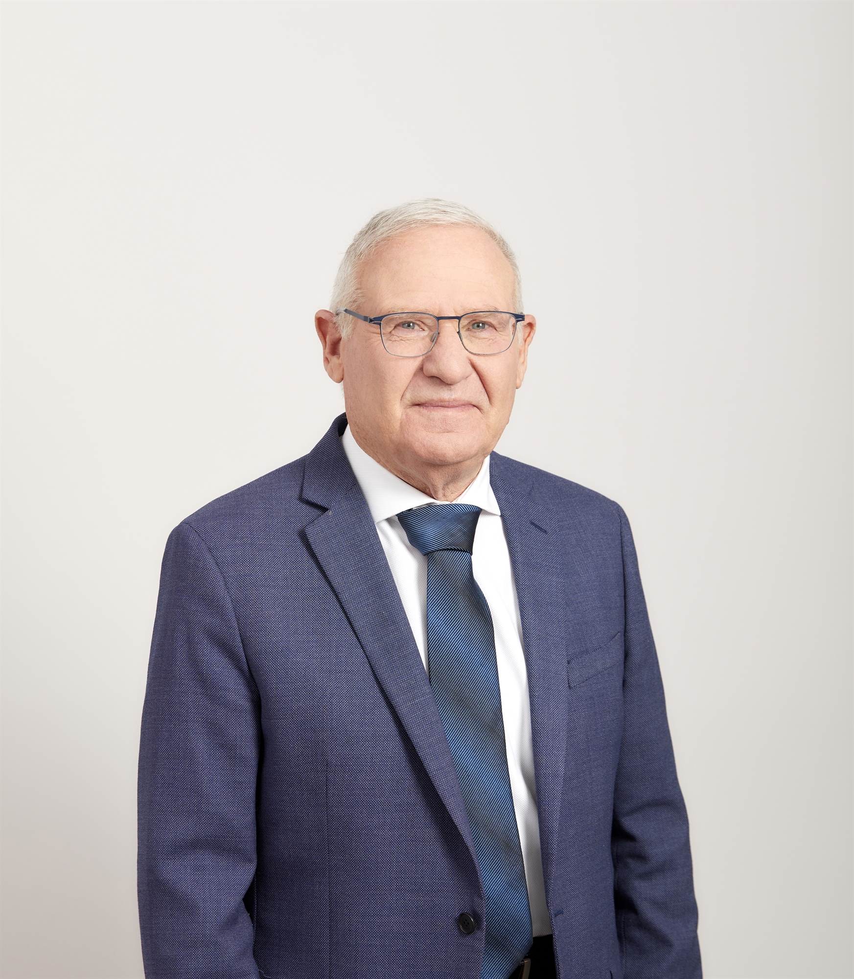 Αμος Γιαντλίν στην «Κ»: Θα καταστρέψουμε το «Χαμαστάν»-1