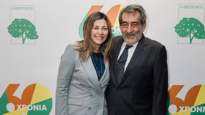 λαμπρή-γιορτή-για-τα-60-χρόνια-προσφοράς-562742635