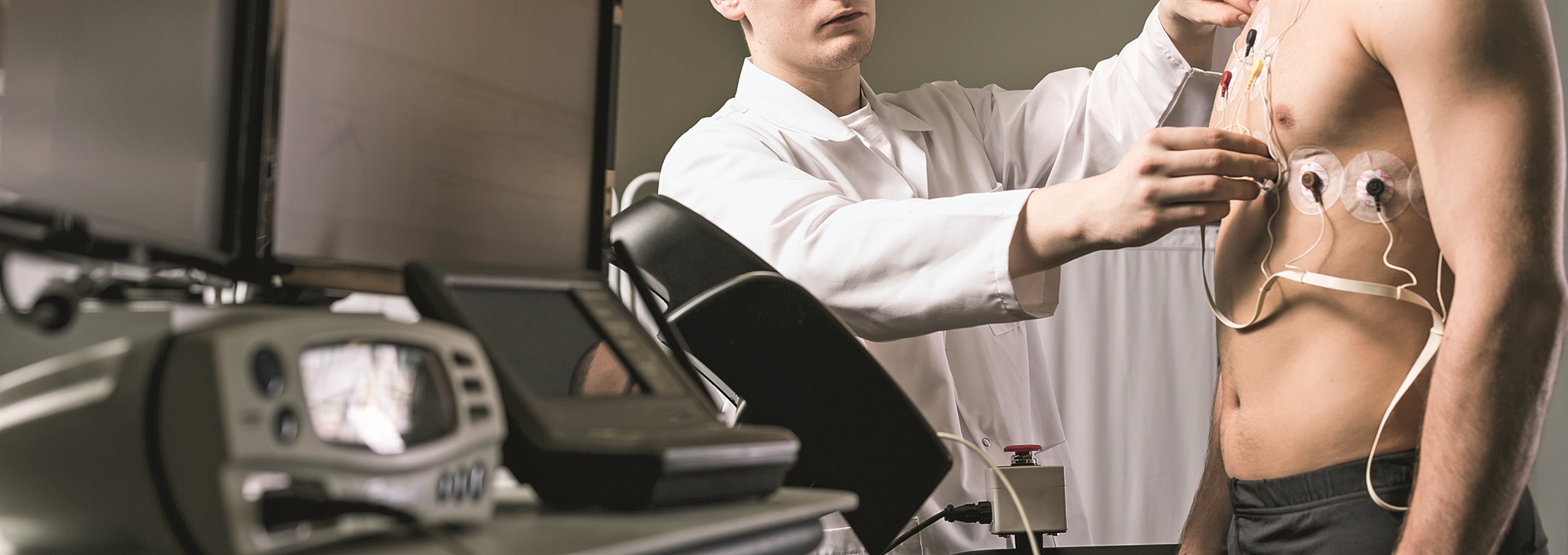 Μάθετε τις τρεις σημαντικότερες μετρήσεις για την καρδιά σας-1