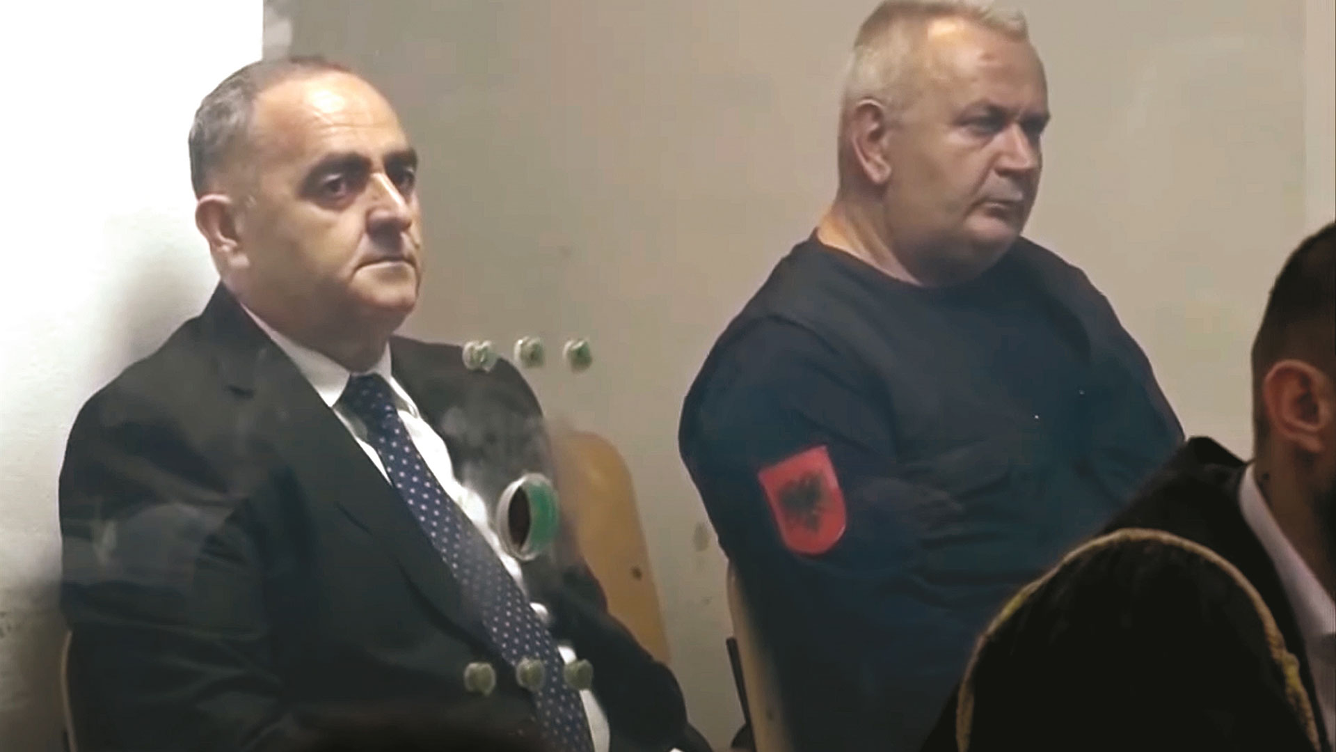 Ταξίδι στην Αλβανία: αναμνήσεις για το μέλλον-1