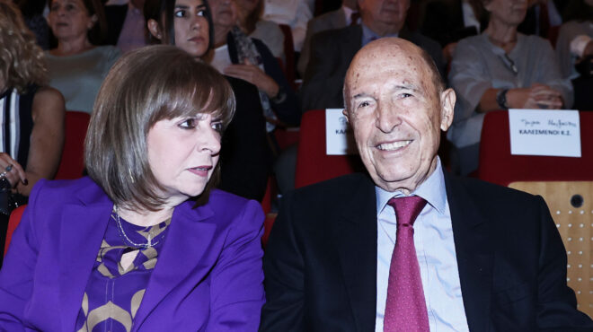 κ-σημίτης-δεν-πρέπει-να-διστάζουμε-ο-562713826