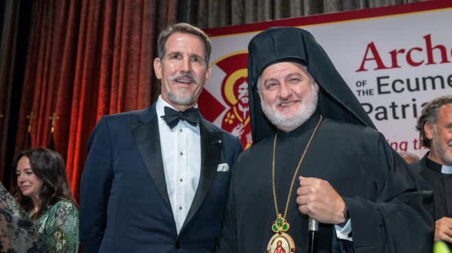 ο-πρίγκιπας-παύλος-παρέλαβε-το-βραβεί-562711003