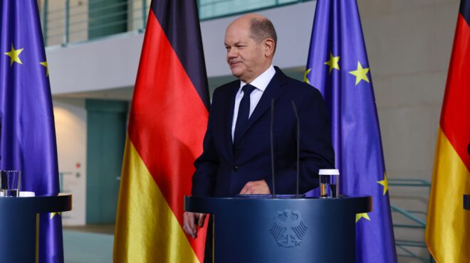 τρύπα-60-δισ-στον-προϋπολογισμό-της-γ-562731544