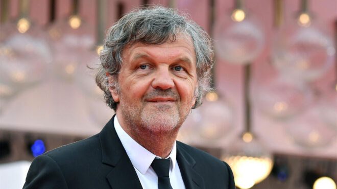 τρεις-νέες-ταινίες-ετοιμάζει-ο-εμίρ-κο-562747159