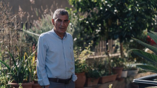 μαρτυρία-στην-κ-49-ημέρες-στα-τούνελ-τ-562723201