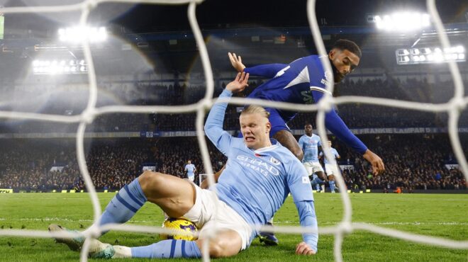 h-πρέμιερ-λιγκ-καθηλώνει-το-φίλαθλο-κοι-562735654