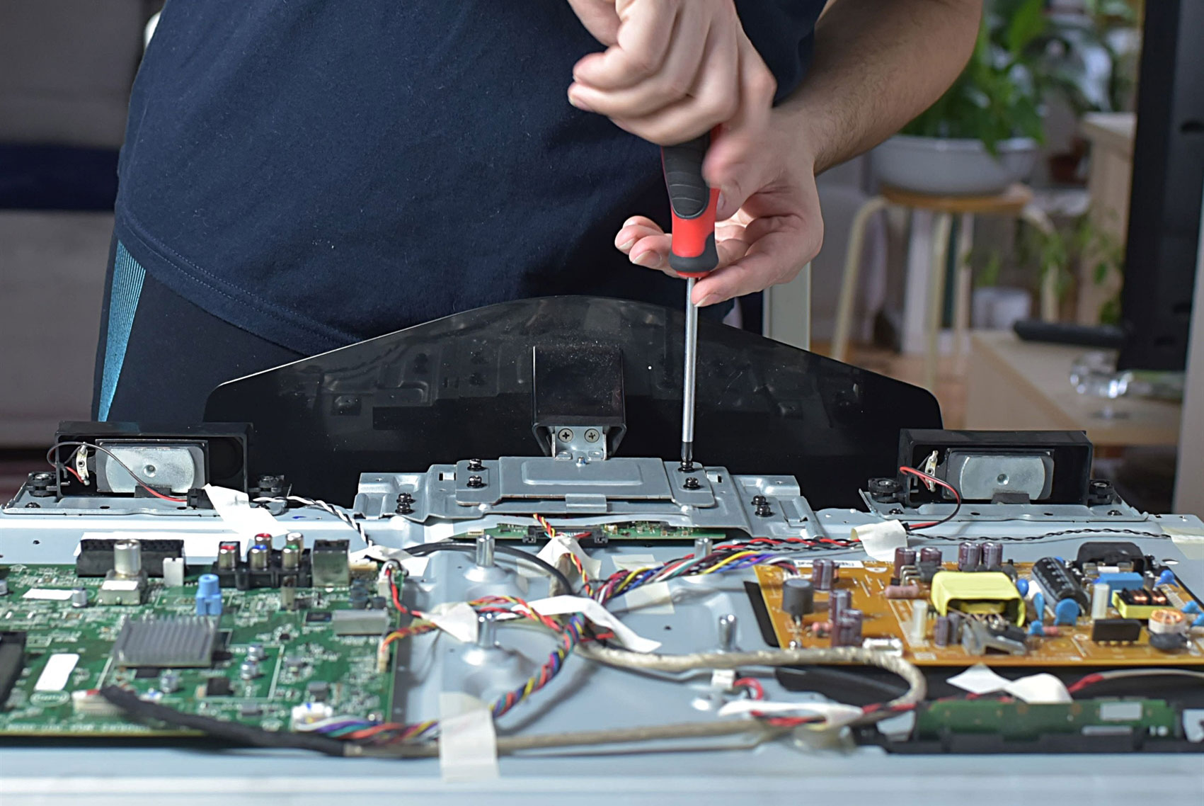 Κίνητρα για επισκευή αντί αγοράς νέας συσκευής-1