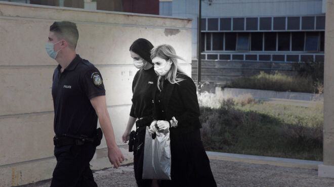 δίκη-πισπιρίγκου-τι-κατέθεσε-ο-δασκαλ-562731622