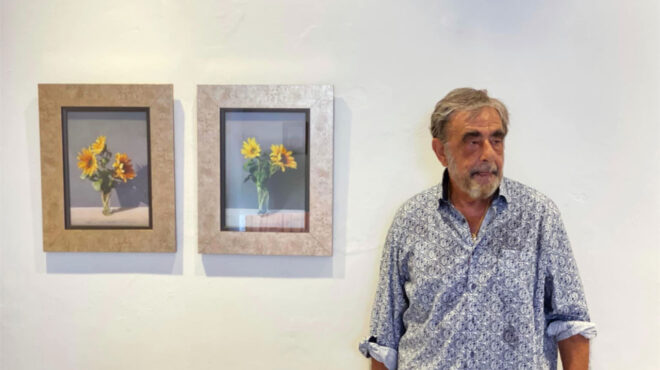 mιχάλης-μακρουλάκης-1940-2023-ρωμαλέος-χρωστ-562757257