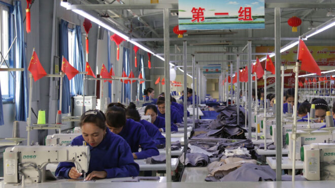 δύσκολη-η-απεξάρτηση-του-κλάδου-ένδ-562703461