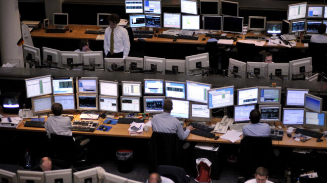 ο-κρατισμός-έγινε-πάλι-της-μόδας-562703413