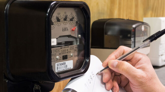 λουκέτο-σε-επιχειρήσεις-που-κλέβουν-ρ-562705234