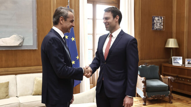 τα-επτά-τετ-α-τετ-μητσοτάκη-τσίπρα-κα-562707460