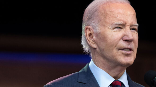 η-γάζα-στην-ατζέντα-της-συνάντησης-μπά-562729003