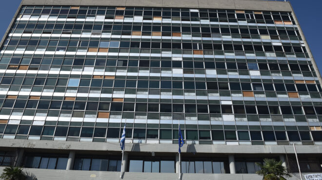 απθ-κατάληψη-σε-χώρο-της-θεολογικής-σχ-562717129