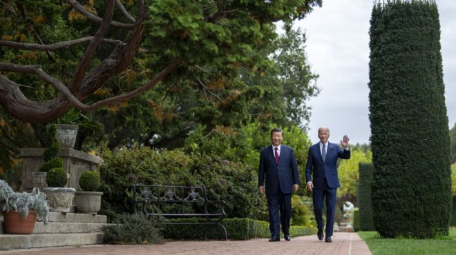 παράθυρο-επανέναρξης-διαλόγου-ηπα-κ-562733320