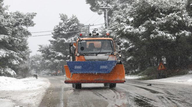 τα-πρώτα-χιόνια-στο-νομό-θεσσαλονίκης-562750564