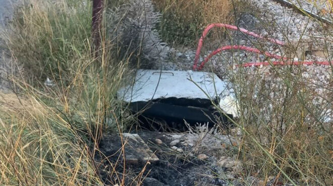 δολιοφθορά-μυστήριο-στον-οσε-562716226