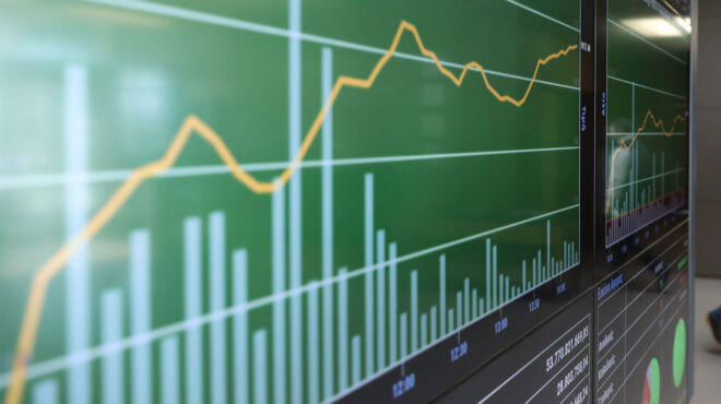 septona-αυξήθηκε-κατά-174-ο-τζίρος-το-2022-στα-989-εκατ-562734007