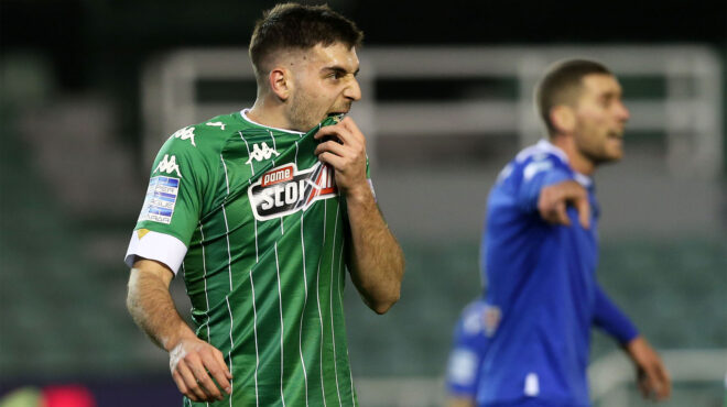 παναθηναϊκός-μεταγραφικές-σειρήνε-562731709