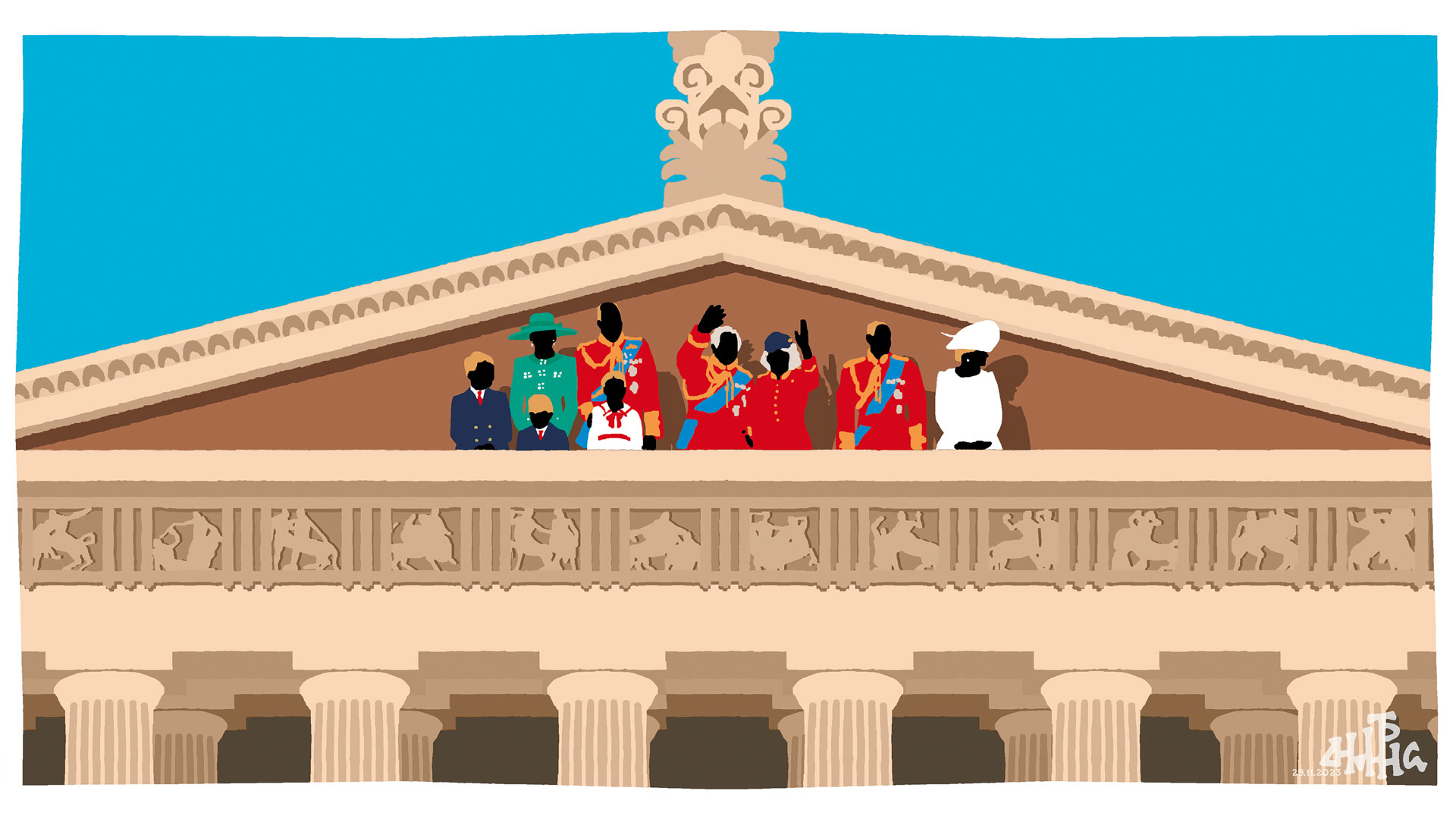 σκίτσο-του-δημήτρη-χαντζόπουλου-30-11-23-562757383