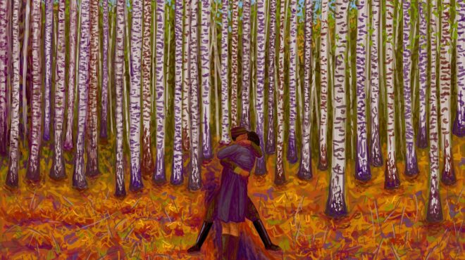 καθρέφτης-ομαδική-έκθεση-αφιέρωμα-562716958