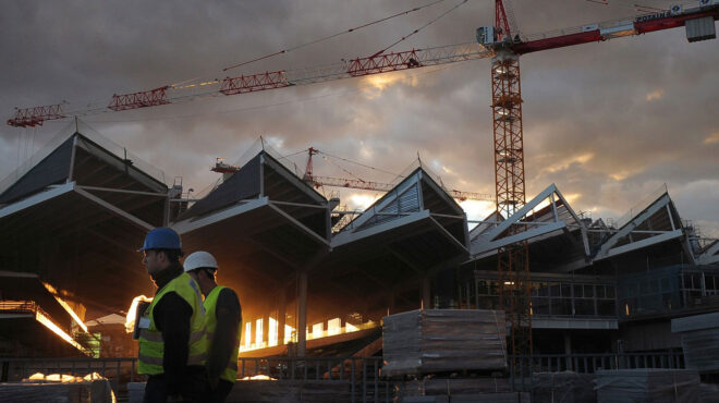 λιγότερη-ρευστότητα-για-επενδυτικές-562703527