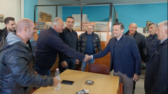 δούκας-θέλουμε-μία-αθήνα-καθαρή-και-λα-562751947