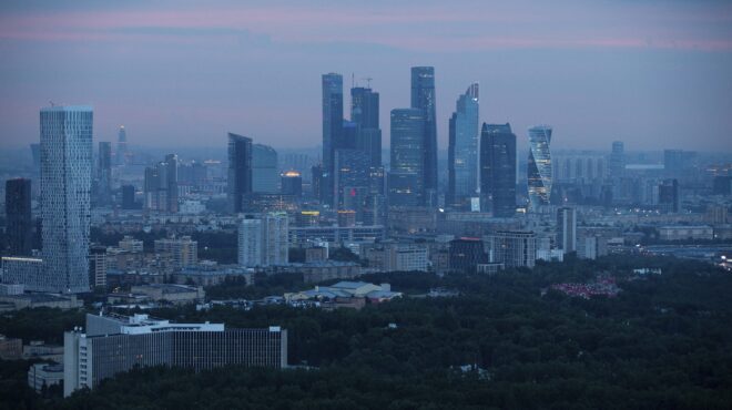 νέα-εμπόδια-στις-δυτικές-εταιρείες-επ-562703068