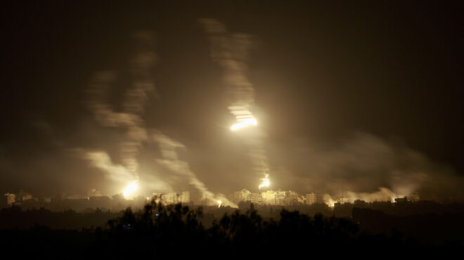 νετανιάχου-καμία-κατάπαυση-του-πυρός-562715197