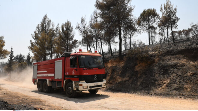 φωτιά-κοντά-στο-κωπηλατοδρόμιο-του-μα-562734943
