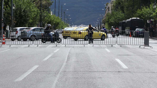 πολυτεχνείο-ολες-οι-κυκλοφοριακές-ρυ-562733776