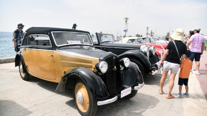 αδεια-κυκλοφορία-και-πινακίδες-σε-ιστ-562735000