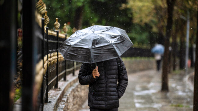 κακοκαιρία-συστάσεις-του-υπ-εργασίας-562750231