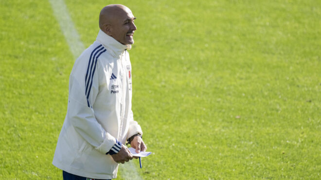 προκριματικά-euro-μια-κλεψύδρα-που-άδεια-562737307