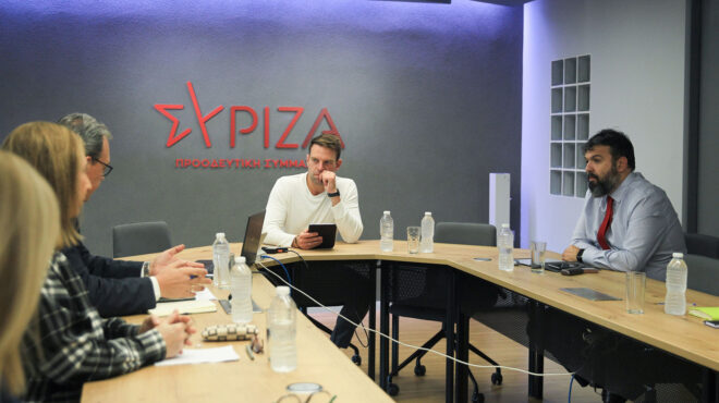 συριζα-οργισμένες-αντιδράσεις-για-τα-37-562731682