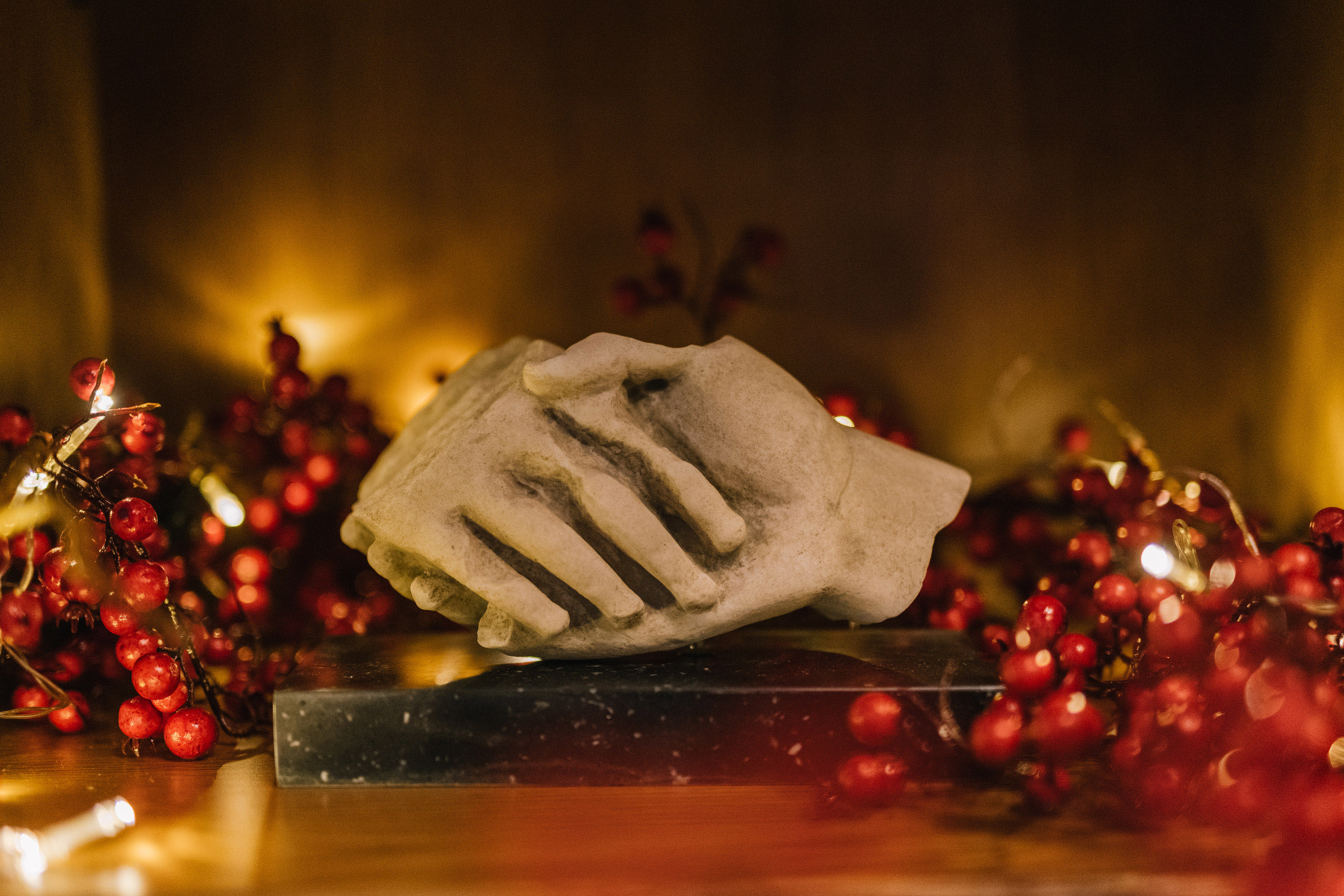 Ξεχωριστά δώρα για τα Χριστούγεννα στο Cycladic Shop-5