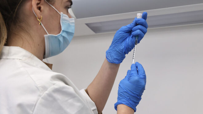 πισ-εκκληση-για-έγκαιρο-αντιγριπικό-ε-562718929