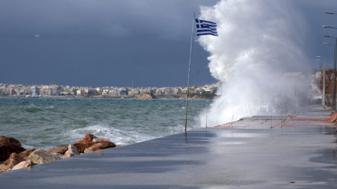 κακοκαιρία-ξεπέρασε-τα-160-χλμ-η-μέγιστη-562750792
