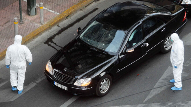 καταδίκη-για-το-δέμα-βόμβα-στον-λουκά-π-562746886