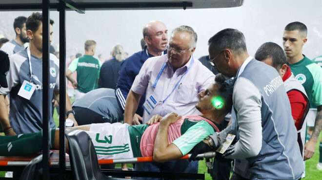 σούπερ-λιγκ-1-στην-κυκλοφορία-τα-εισιτή-562705363