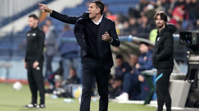 τριγμοί-στην-εθνική-με-πογιέτ-βοηθό-562727788