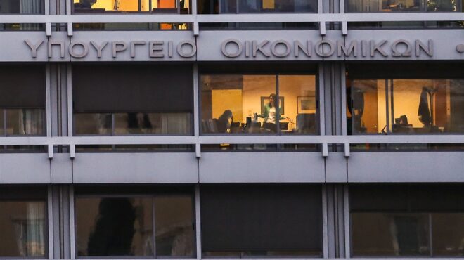 αναβάθμιση-της-scope-και-της-ελλάδας-562722760