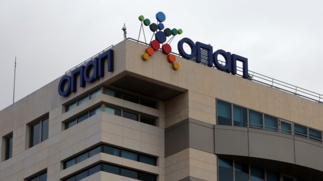 οπαπ-μέσα-στο-α΄-εξάμηνο-του-2024-ξεκινάει-562744366