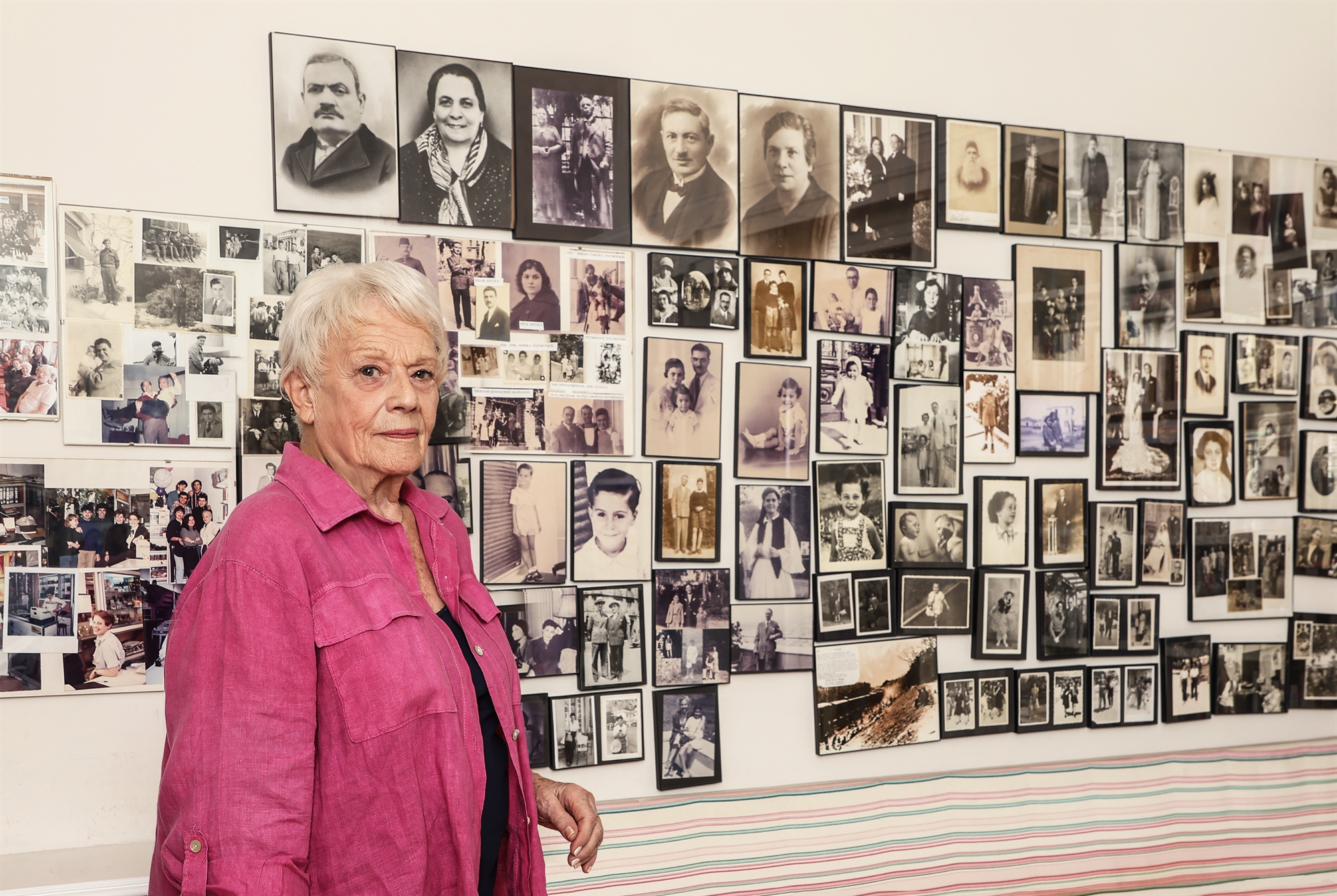 Διαβάστε στην «Καθημερινή της Κυριακής»-3