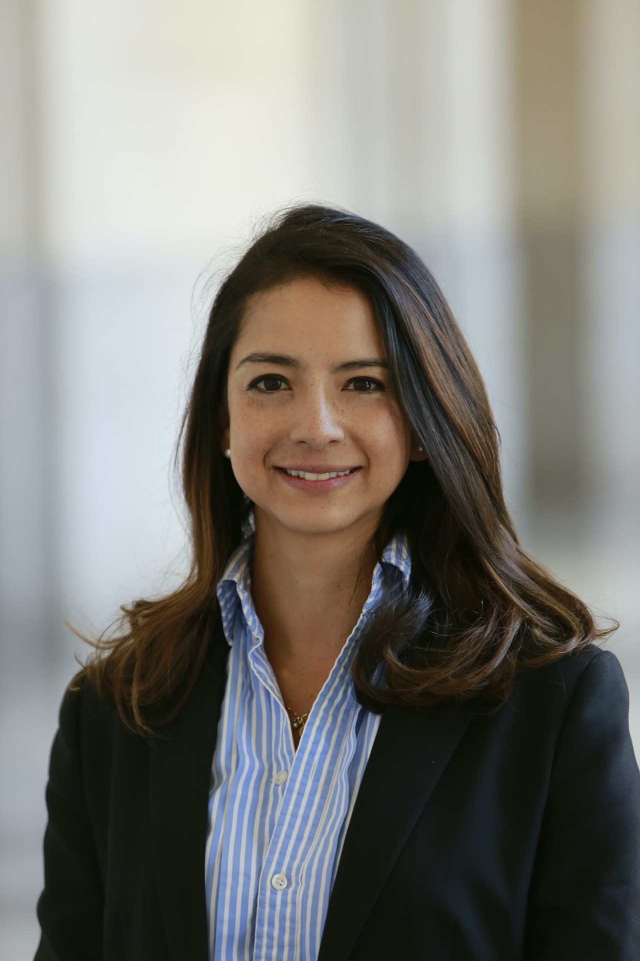 H 80χρονη κατάρα της Αργεντινής και η ζαριά του «Εl Loco»-3