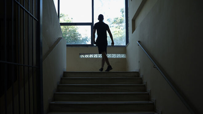 λύκειο-η-ύλη-μένει-πίσω-σε-βασικά-μαθ-562714036