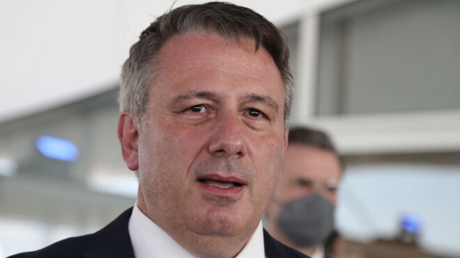 ο-αν-αθανασόπουλος-θα-είναι-ο-νέος-ceo-του-o-562703650