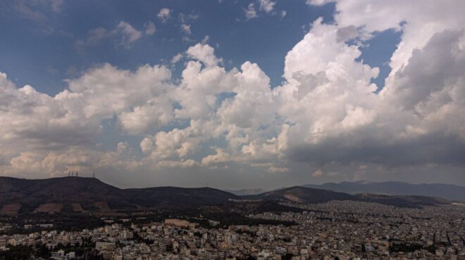 καιρός-σε-ποιες-περιοχές-αναμένονται-562711438